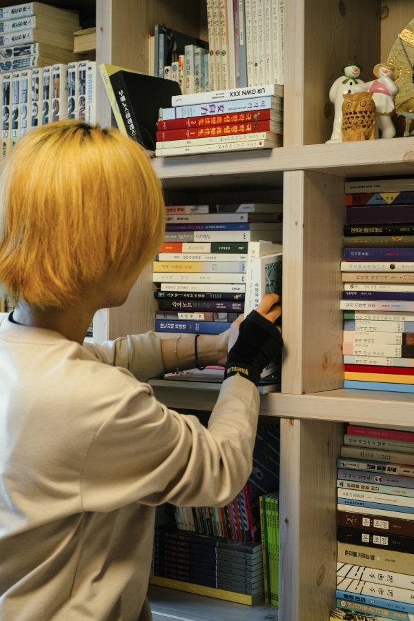 http://www.jnghzn.com/files/gimgs/th-27_DSC02136 복사.jpg